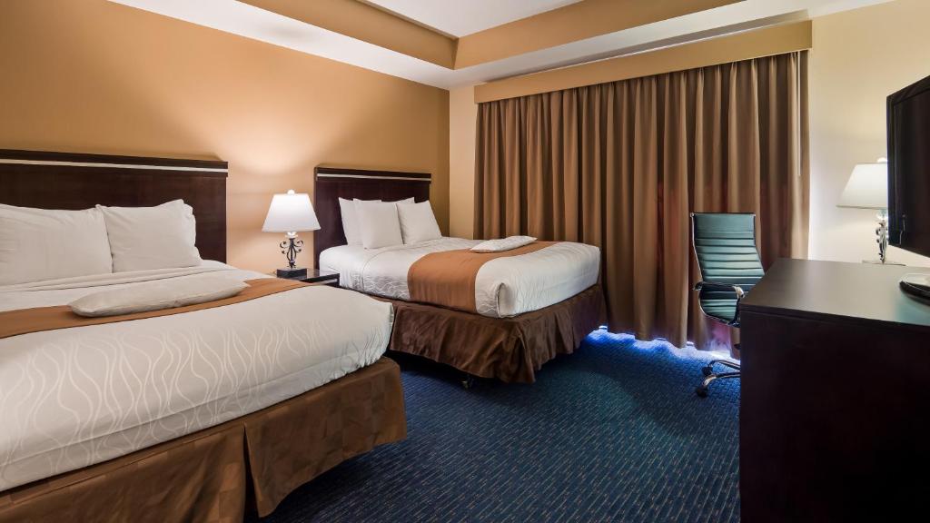 Room image 4
